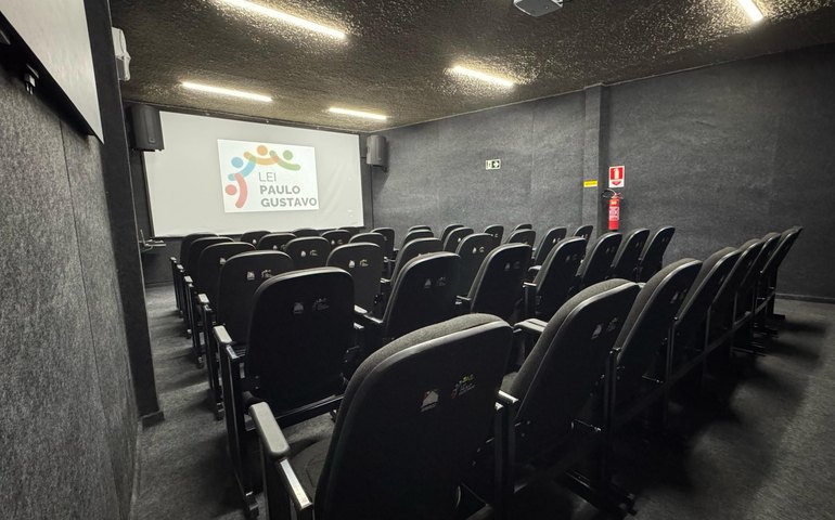 Festival tradicional de cinema ambiental tem edição em São Paulo