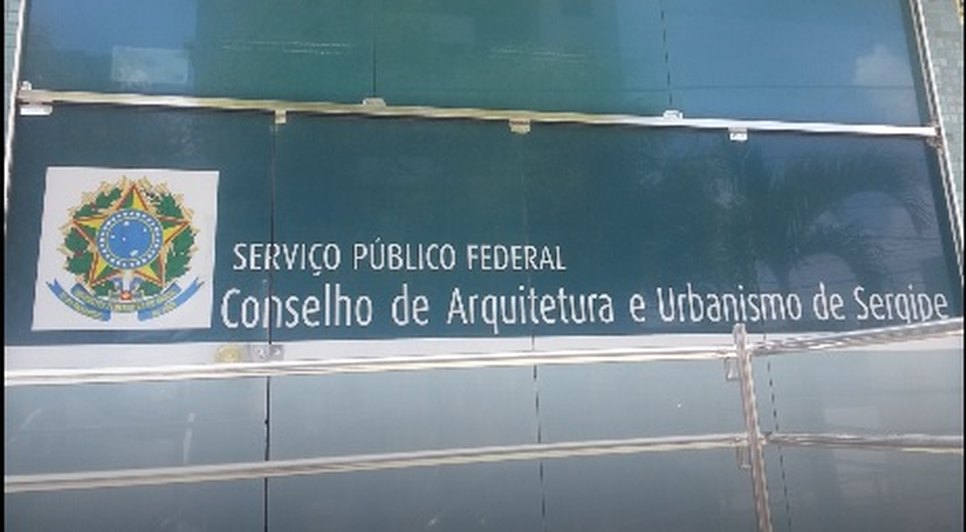cau/se