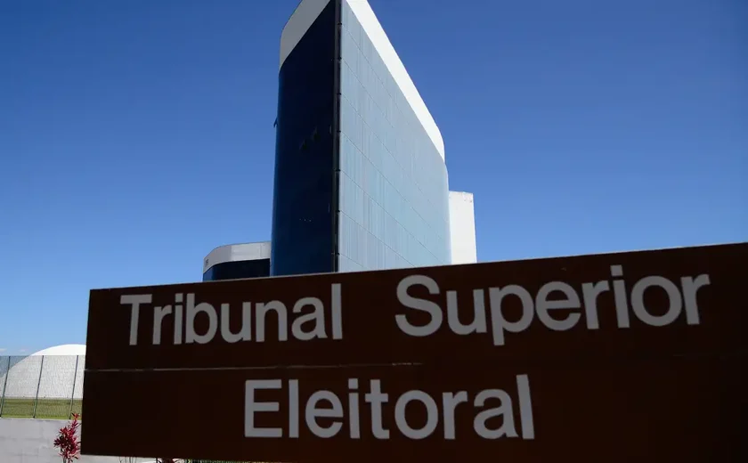TSE Unificado divulga resultado final da prova discursiva
