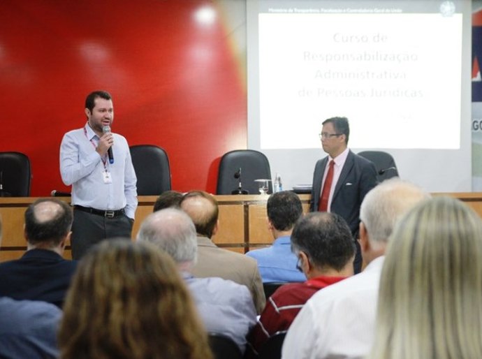 AMA elege capacitação como principal ferramenta da atual gestão