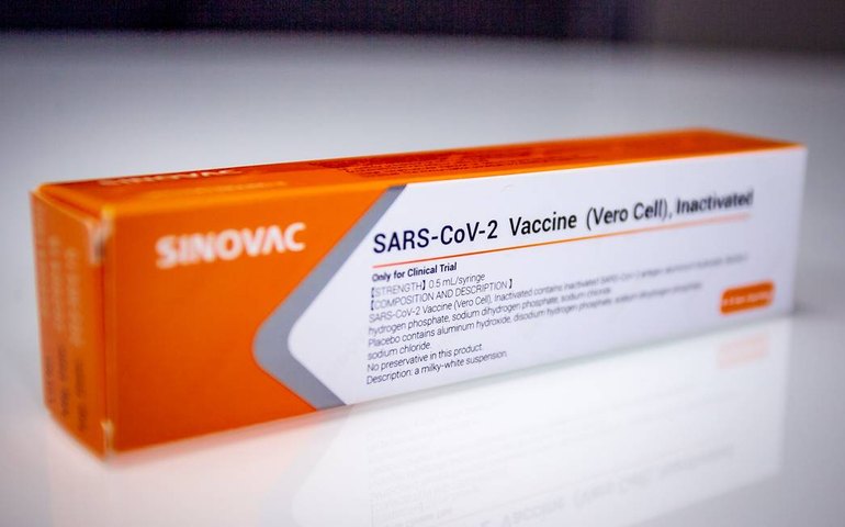 Vacina oferecida pela Conmebol contra a covid-19 divide clubes de São Paulo