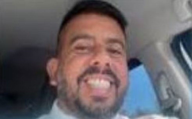 Ex-assessor de Brazão nega ter dado arma para assassinato de Marielle