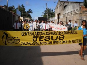 Foto: master