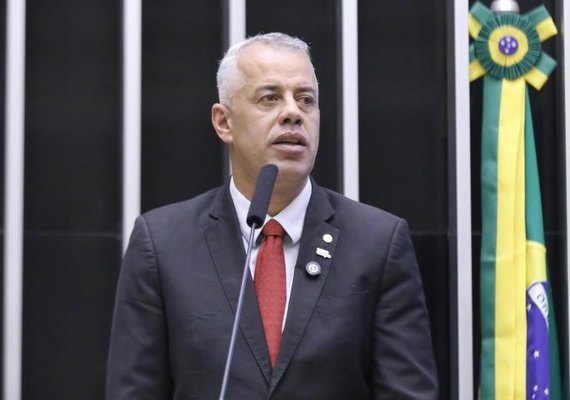 Comissão aprova projeto que disciplina destruição de drogas após prazo legal