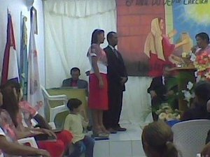 Foto: master