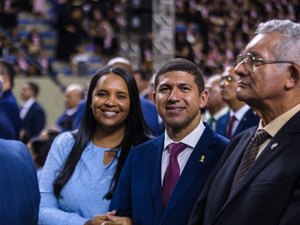 Foto: Everton