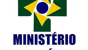 Ministério da saúde / Foto: Divulgação