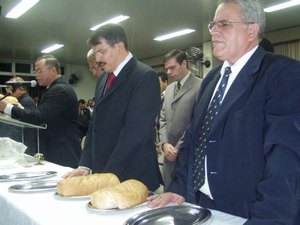 Foto: master