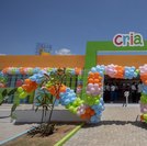 Educação de Palmeira dos Índios vive salto histórico com R$ 58 milhões em investimentos do Governo de Alagoas