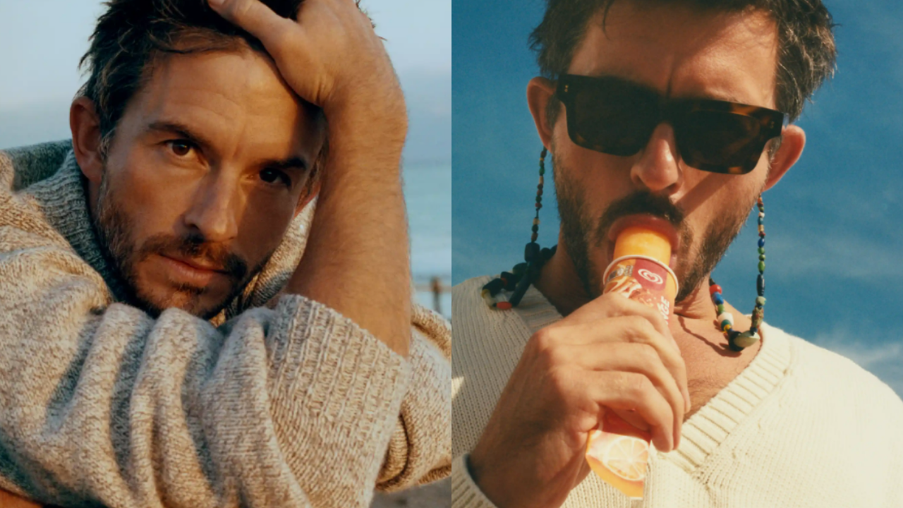 jonathan bailey smoking cigarettes Awww, Bailey, always supportive of his bro! Bridgerton Star Luke Newton To Play Fashion Designer Alexander McQueen In New Off Broadway Play Source: Instagram, edits by me does jonathan bailey smoke cigarettes