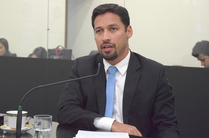 Projeto visa assegurar direitos às vitimas de crimes dolosos e a seus herdeiros