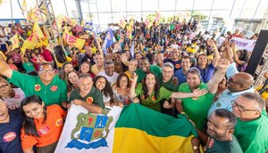 4b75cf3b-b92e-405a-8_985641722800131 / Foto: Foto: Márcio Dantas