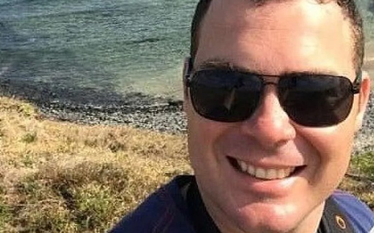 Homem é esfaqueado na Avenida da Paz e morre no HGE, em Maceió