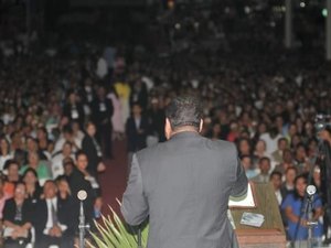 Foto: master