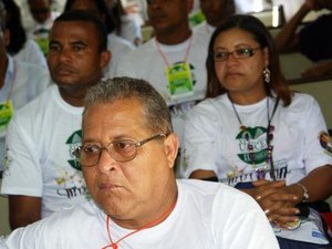 Foto: master