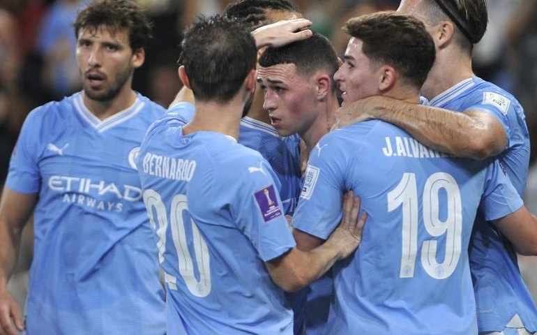 Sheffield acaba com série de vitórias caseiras do Aston Villa e o impede de liderar o Inglês