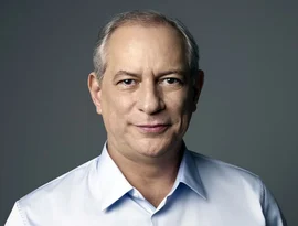 No CE, Ciro aposta na força do interior e demonstra confiança em vitória no 1º turno