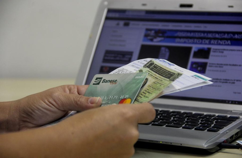 Beneficiários do Censo Universitário devem atualizar o cadastro no Sergipe Previdência