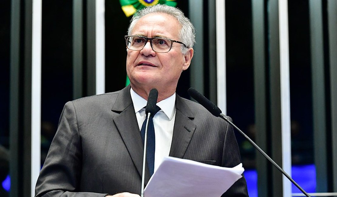 A briga é deles, mas a vergonha é nossa