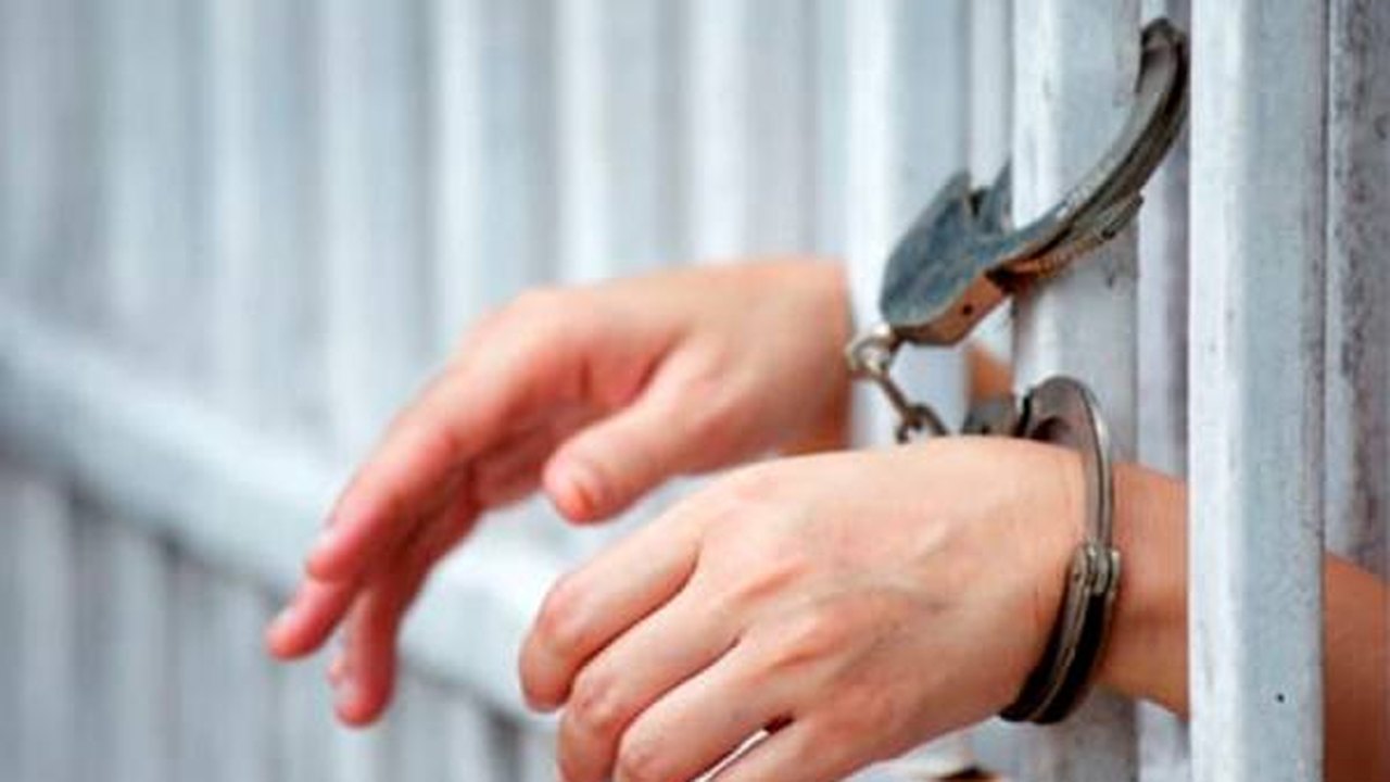 Comissão derruba penas alternativas para agressores de mulheres