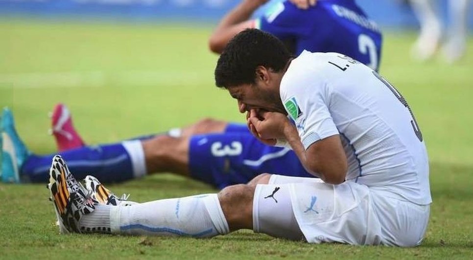 Foto: Getty Images