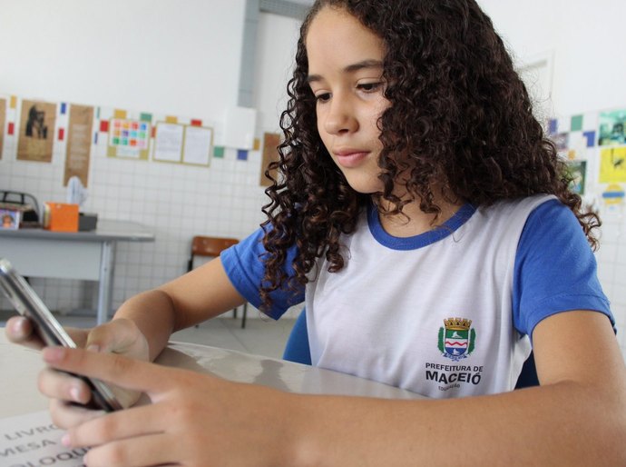 Guia norteia retorno seguro às aulas presenciais