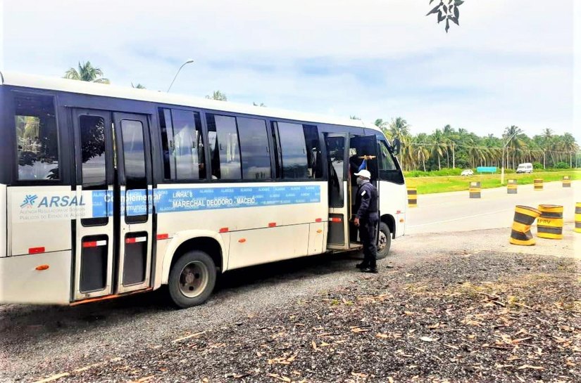 Ao abrir mais de 340 vagas em concurso, governo do Estado fortalece educação inclusiva em Alagoas