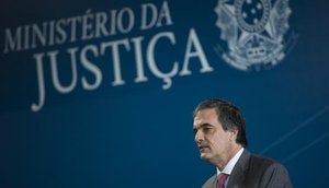 Foto: Marcelo Camargo/Agência Brasil