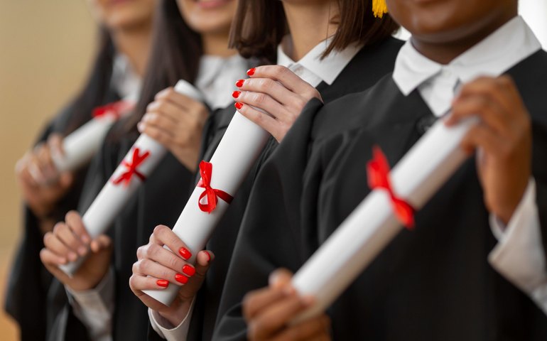 Cidadania italiana facilita ingresso em universidades