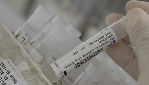 2020-07-24t143211z_1391278467_rc2qzh93g22g_rtrmadp_3_health-coronavirus-brazil.jpg