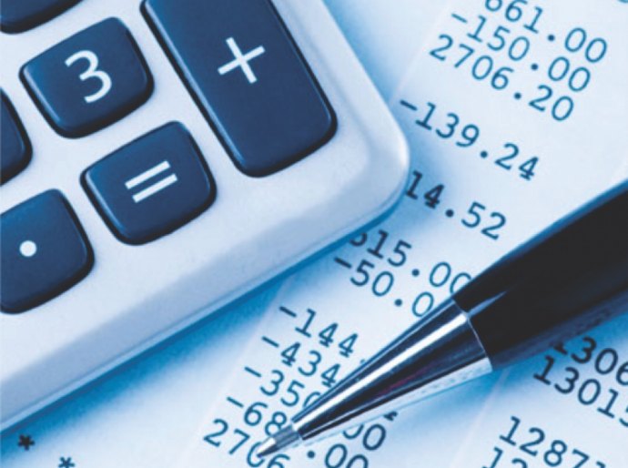 Contribuintes de AL ganham condições especiais para regularizar débitos
