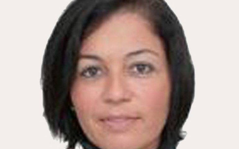 A ousadia da improbidade face ao mau caratismo do “poder”