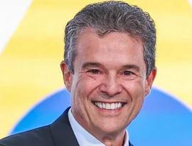 Ministro da Agricultura cumpre agenda em Alagoas para destravar pautas do setor produtivo