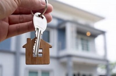 Governo Federal entrega moradias a 559 famílias de baixa renda em Alagoas