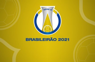 Novo raio-x da Série B. Perde e ganha segue sendo o prato principal