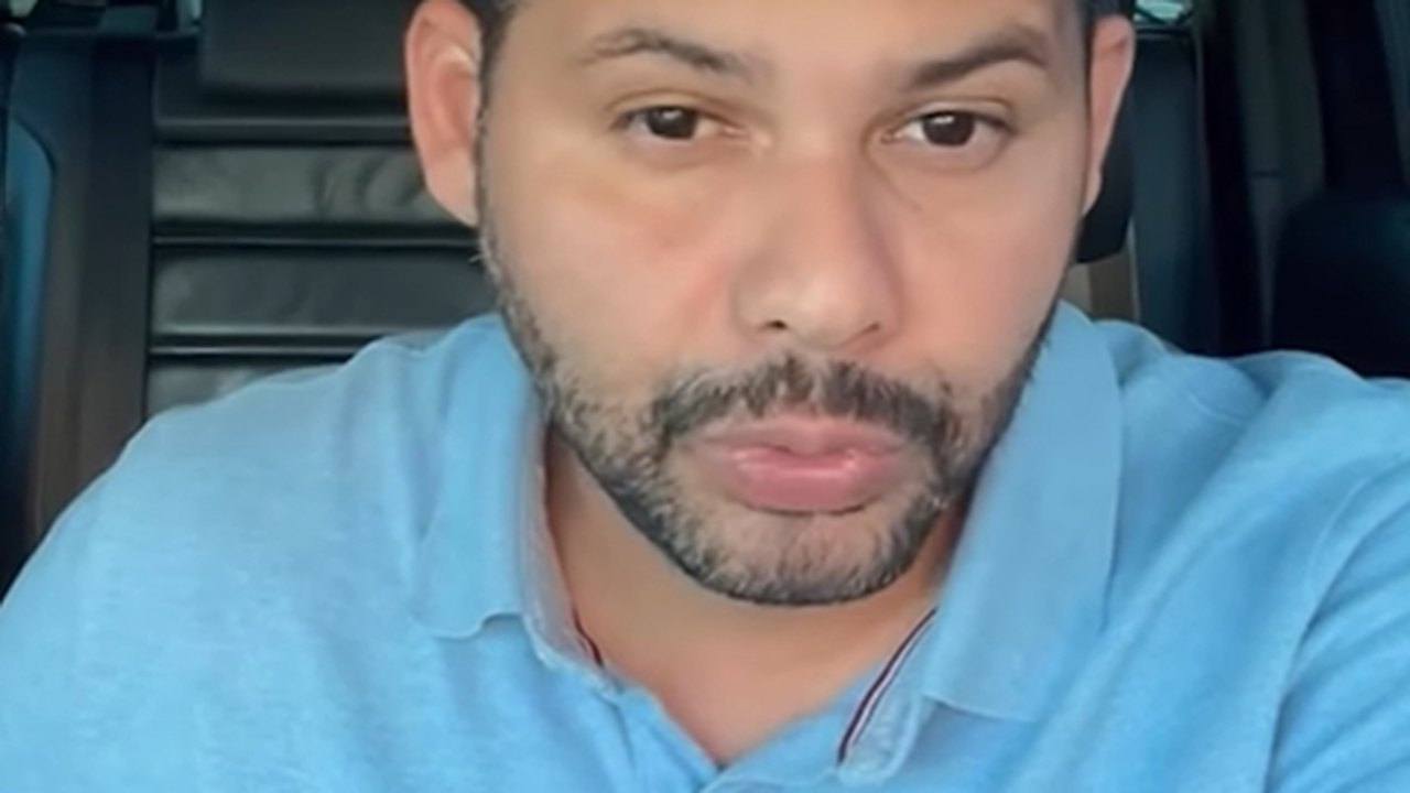 “Esse dinheiro está na saúde e não no meu bolso”, rebate prefeito sobre situação de Roteiro