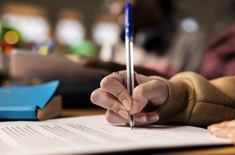 Concurso da PGE divulga locais de prova na sexta-feira (28)