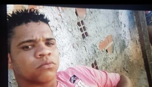 Morre acusado de matar sargento / Foto: SSP/SE