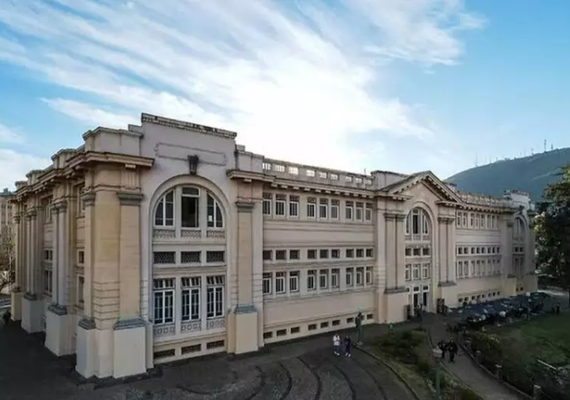 Exposição 'Em Busca da Nova Terra' chega ao Sul de Minas Gerais