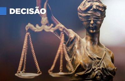 Estrela Brasil deve indenizar cliente após negativa indevida de cobertura de veículo furtado