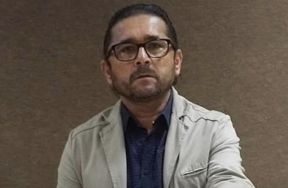 PREFEITO CANINDÉ