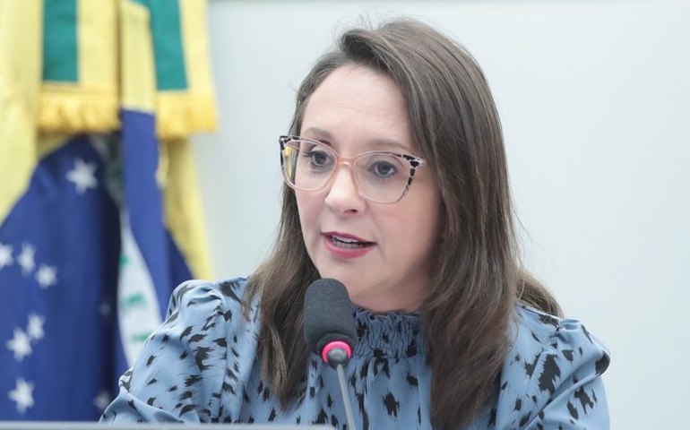 Projeto garante acessibilidade no transporte aéreo