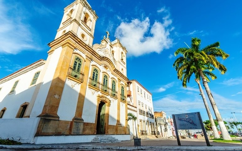Penedo recebe a primeira etapa do Programa TRE em Movimento