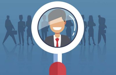 O Instituto Euvaldo Lodi oferta 20 vagas de estágio em Maceió