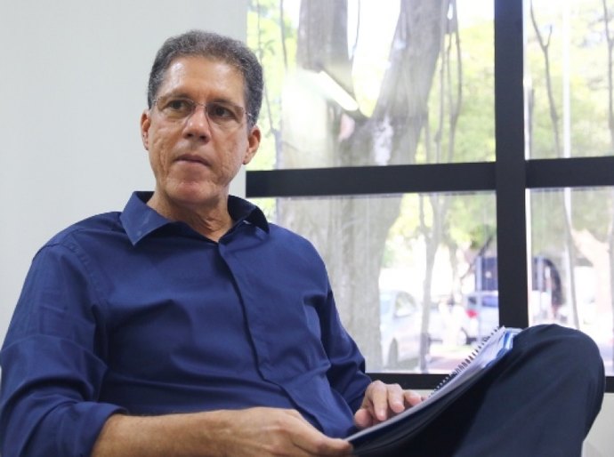 Ranking de competitividade dos estados não reflete realidade sobre posição de AL