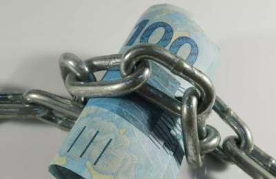 Retenções e bloqueios no repasse do FPM, CNM explica motivos