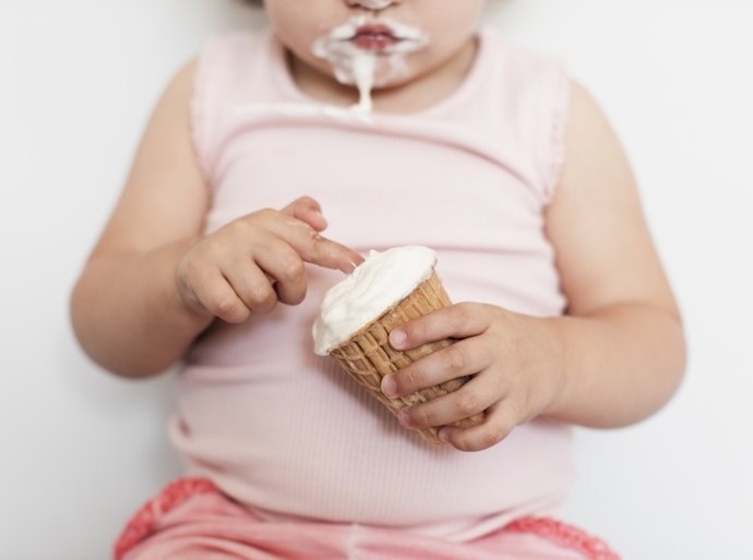 Saúde de Maceió reforça prevenção e combate à obesidade infantil