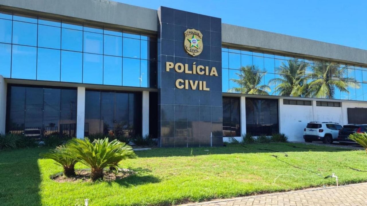 Polícia Civil alcança 100% de localização de crianças após criar setor especializado em  2025