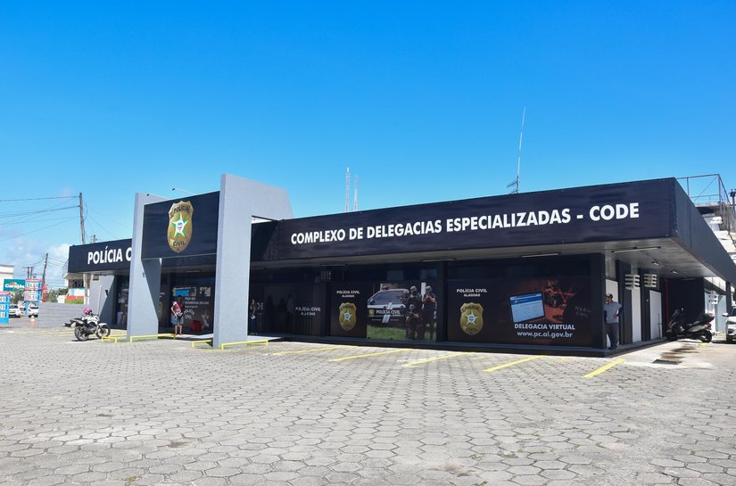 Tia Marcelina: símbolo da resistência dá nome a primeira Delegacia Especial dos Crimes contra Vulneráveis