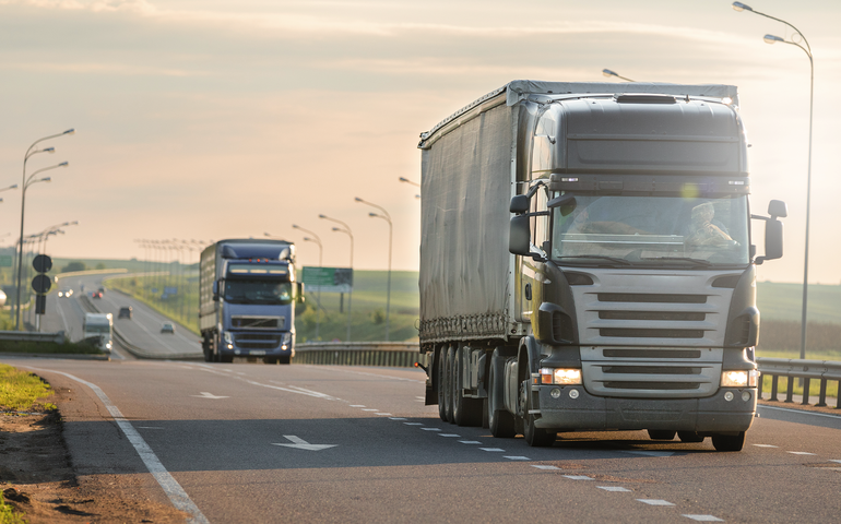 Investimentos e previsibilidade ficam comprometidos com decisão do CNPE, aponta Aprobio